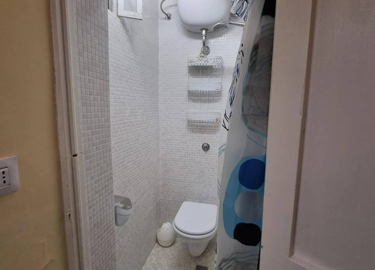 Bed & Breakfast Bed and Breakfast La Volta Lecce Italia