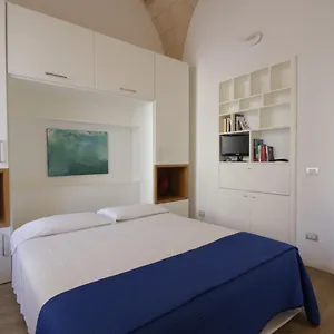  Appartamento Goodstay Al 14