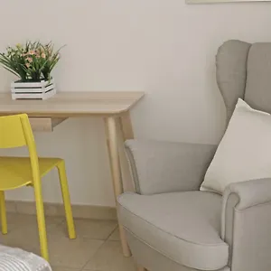 Frühstückspension Il Viaggiatore, Lecce
